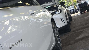 2023 Chevrolet Malibu LT 1LT – miniatura 24