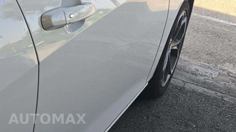 2023 Chevrolet Malibu LT 1LT – miniatura 25
