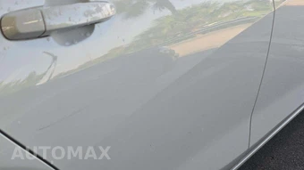 2023 Chevrolet Malibu LT 1LT – miniatura 26