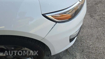 2023 Chevrolet Malibu LT 1LT – miniatura 27