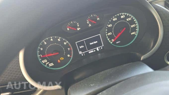 2023 Chevrolet Malibu LT 1LT – miniatura 28