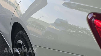 2023 Chevrolet Malibu LT 1LT – miniatura 30