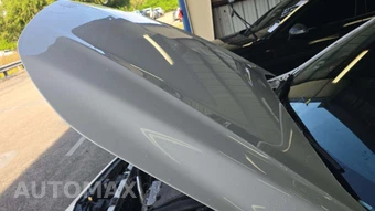 2023 Chevrolet Malibu LT 1LT – miniatura 31