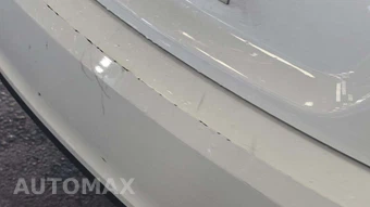 2023 Chevrolet Malibu LT 1LT – miniatura 32