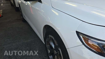 2023 Chevrolet Malibu LT 1LT – miniatura 33