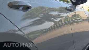 2023 Chevrolet Malibu LT 1LT – miniatura 34