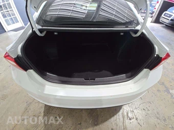 2023 Chevrolet Malibu LT 1LT - miniatura 11