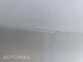2023 Chevrolet Malibu LT 1LT - miniatura 18