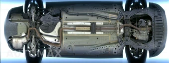 2023 Chevrolet Malibu LT 1LT - miniatura 18