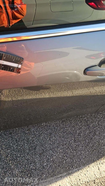 2023 Chevrolet Malibu LT 1LT - miniatura 25