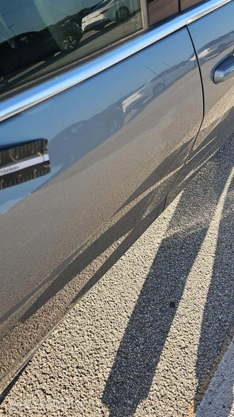 2023 Chevrolet Malibu LT 1LT - miniatura 30