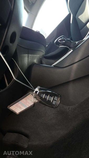 2023 Chevrolet Malibu LT 1LT - miniatura 18
