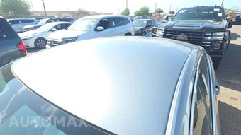 2023 Chevrolet Malibu LT 1LT - miniatura 20