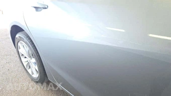 2023 Chevrolet Malibu LT 1LT - miniatura 24