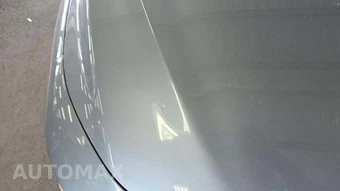 2023 Chevrolet Malibu LT 1LT - miniatura 27