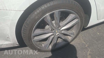 2023 Chevrolet Malibu LT 1LT - miniatura 24
