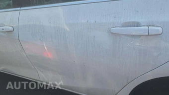 2023 Chevrolet Malibu LT 1LT - miniatura 25