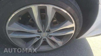 2023 Chevrolet Malibu LT 1LT - miniatura 29