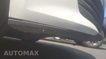 2023 Chevrolet Malibu LT 1LT - miniatura 34