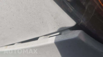 2023 Chevrolet Malibu LT 1LT - miniatura 38