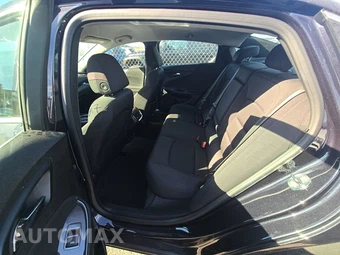 2023 Chevrolet Malibu LT 1LT – miniatura 13