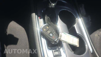 2023 Chevrolet Malibu LT 1LT – miniatura 19