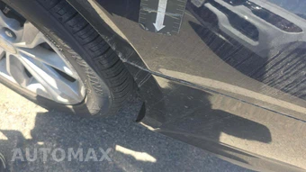 2023 Chevrolet Malibu LT 1LT – miniatura 36