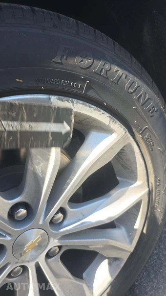 2023 Chevrolet Malibu LT 1LT – miniatura 39