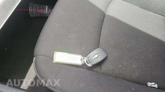 2023 Chevrolet Malibu LT 1LT - miniatura 19