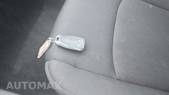 2023 Chevrolet Malibu LT 1LT – miniatura 17