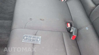 2023 Chevrolet Malibu LT 1LT – miniatura 20