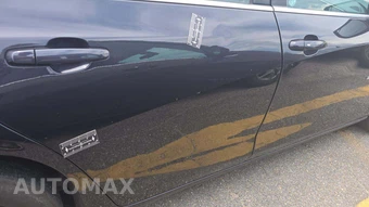 2023 Chevrolet Malibu LT 1LT – miniatura 32