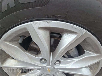 2023 Chevrolet Malibu LT 1LT – miniatura 28