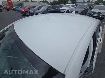 2023 Chevrolet Malibu LT 1LT – miniatura 9