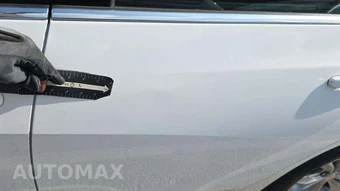 2023 Chevrolet Malibu LT 1LT - miniatura 26