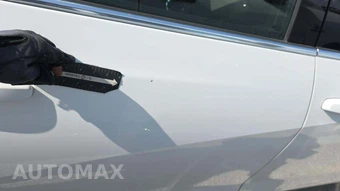 2023 Chevrolet Malibu LT 1LT - miniatura 27