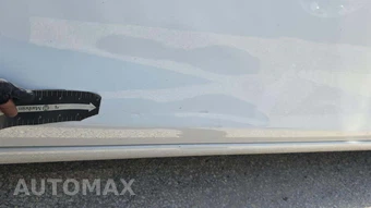 2023 Chevrolet Malibu LT 1LT - miniatura 28