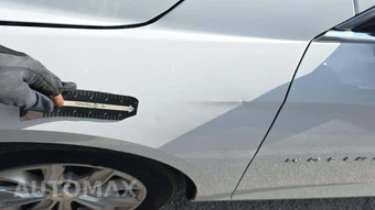 2023 Chevrolet Malibu LT 1LT - miniatura 32