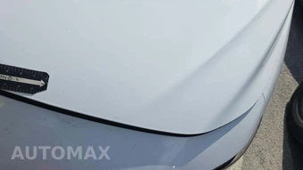 2023 Chevrolet Malibu LT 1LT - miniatura 36