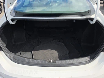 2023 Chevrolet Malibu LT 1LT - miniatura 16