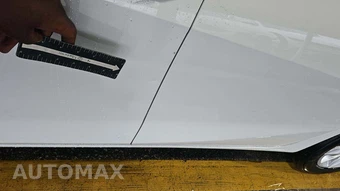 2023 Chevrolet Malibu LT 1LT - miniatura 21