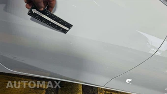 2023 Chevrolet Malibu LT 1LT - miniatura 24