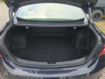 2023 Chevrolet Malibu LT 1LT - miniatura 14