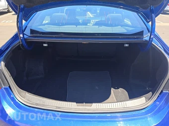 2023 Chevrolet Malibu LT 1LT - miniatura 16