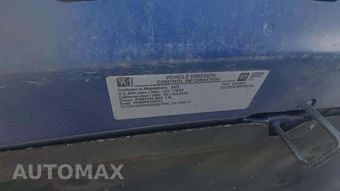 2023 Chevrolet Malibu LT 1LT - miniatura 18