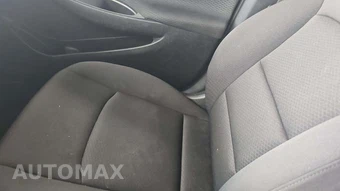 2023 Chevrolet Malibu LT 1LT - miniatura 26