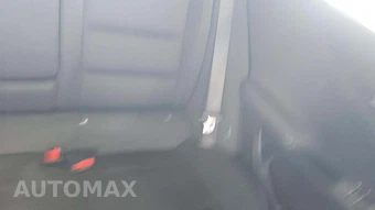 2023 Chevrolet Malibu LT 1LT - miniatura 29