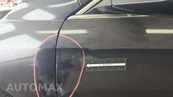 2023 Chevrolet Malibu LT 1LT - miniatura 35