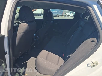 2023 Chevrolet Malibu LT 1LT – miniatura 13