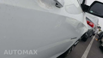 2023 Chevrolet Malibu LT 1LT – miniatura 23